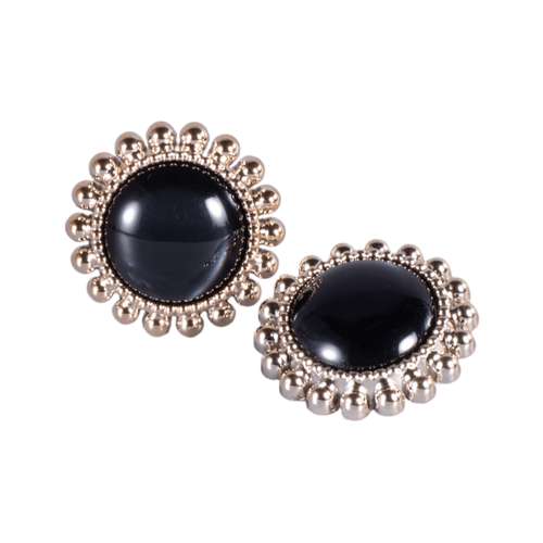 пуговица 00594