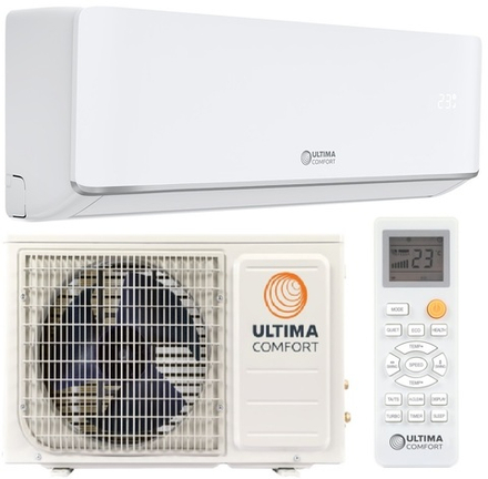 Кондиционер Ultima Comfort Impreza IMP-07PN On-Off