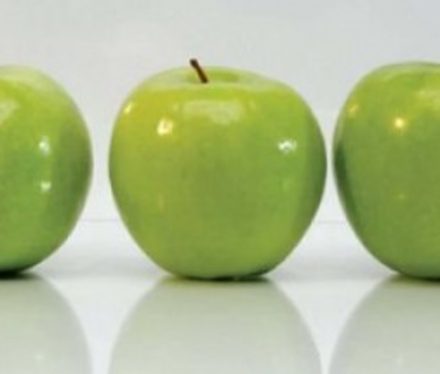 Панель SP 026 2800х610х6