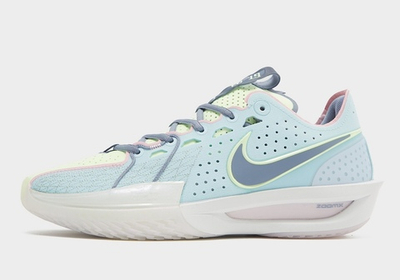 Nike GT Cut 3 Easter