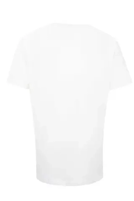 Футболка DOLCE&GABBANA