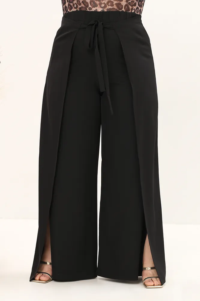 Брюки 5159 Fabrika