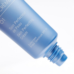 CC-крем увлажняющий PHYTOMER CC Skin Perfecting Cream SPF 20,01