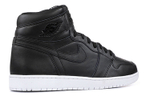 Кроссовки Jordan Air Jordan 1 Retro Cyber Monday 2015