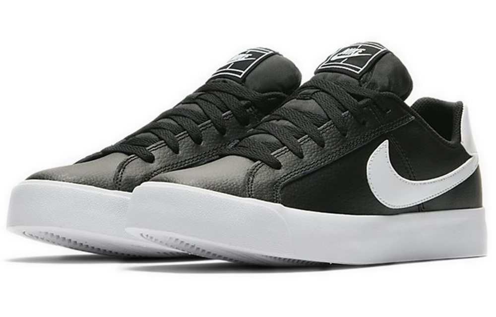 Кроссовки Nike Court Royale Ac (Женская размерная сетка)