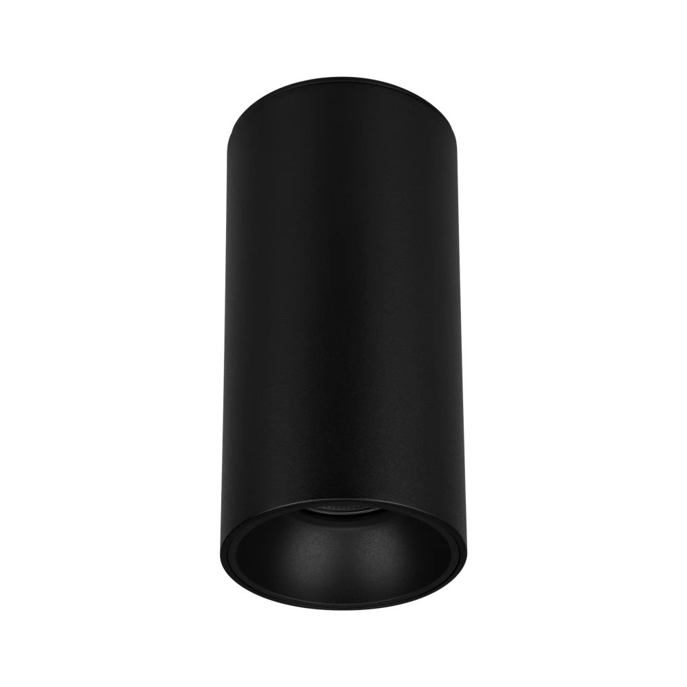 Светильник SP-SALT-R75-15W Warm3000 (BK, 40 deg, 230V) (Arlight, IP54 Металл, 5 лет) 057323