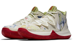 Кроссовки Bandulu X Nike Kyrie 5 Ep 5