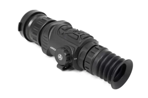 Тепловизионный прицел Arkon Arma HR50