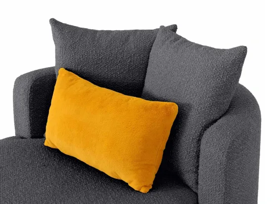 Кресло Forli 826129