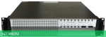 Источник бесперебойного питания Powercom Smart King RT LCD (SRT-1000A)