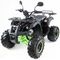 Квадроцикл MOTAX ATV Grizlik-7 125cc