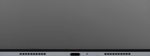 11" Планшет Xiaomi Pad 6 23043RP34G 6/128 GB 870 Wi-Fi, 2880 x 1800, 144Гц, Android 13, голубой [47846]