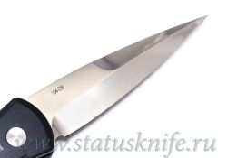 Нож Pro-Tech PT10 Godson Customфотография - 6