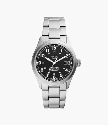 Мужские наручные часы Fossil FS5973