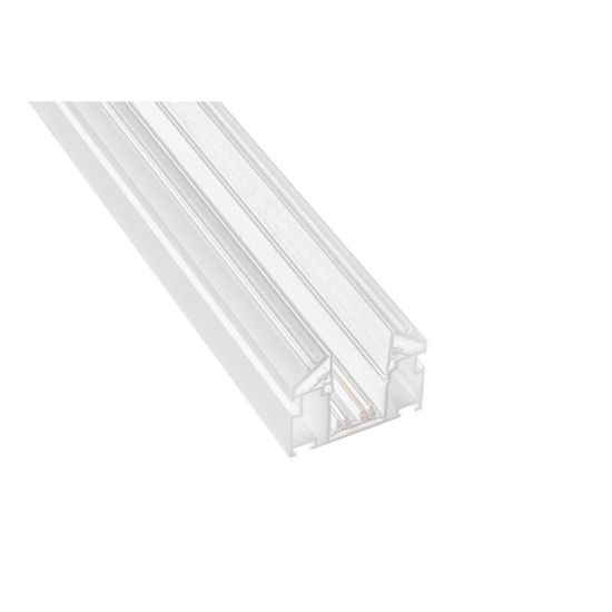 Шинопровод трековый APL.0276.10.300