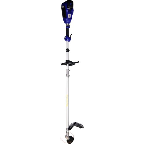 Триммер аккумуляторный BOJET CBCP60-23