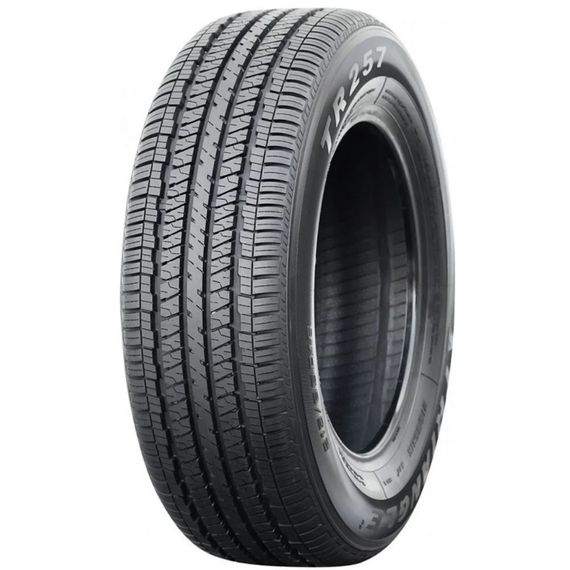 Triangle Group TR257 215/70 R16 100T