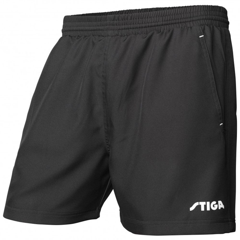 Stiga Short Marine