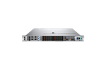 Сервер DELL R670 8SFF