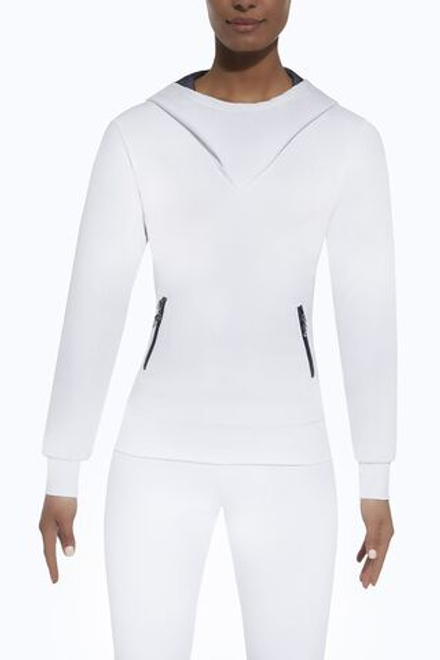 Imagin blouse 200 den