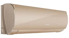 Сплит-система Gree GWH24ACE-K6DNA1I Lyra Inverter Champagne