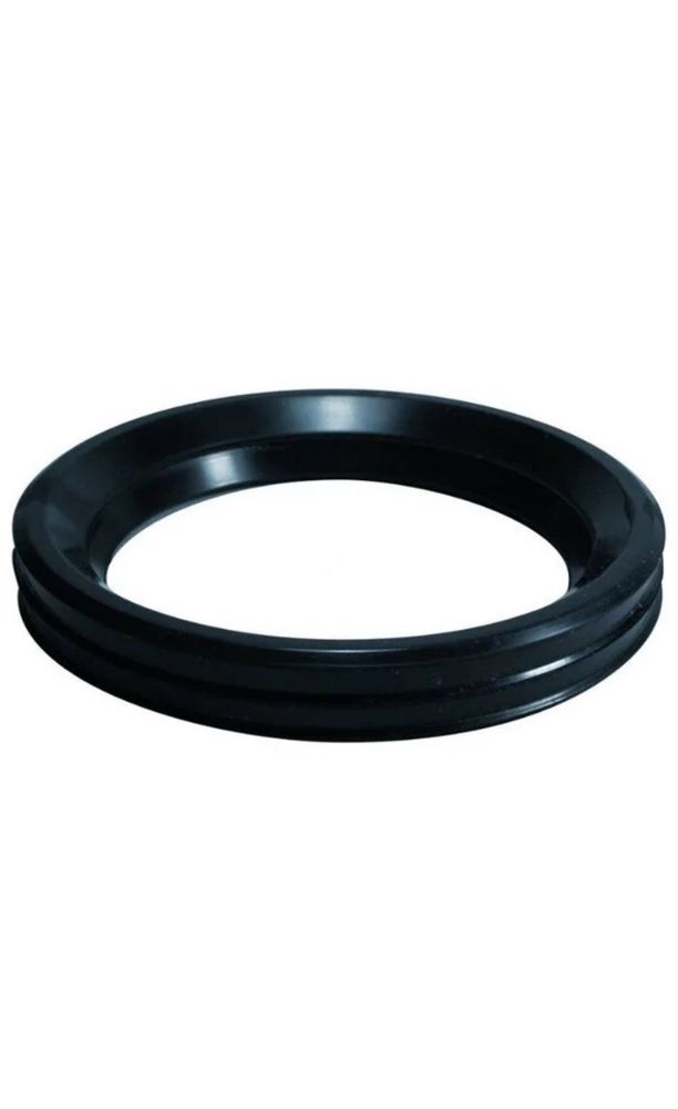 Кольцо 32 уплотнительное