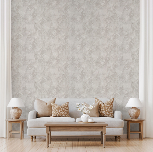 АСПЕКТ Deluxe 1,06 м 70706-28 Самира