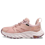 Полуботинки unisex Hoka Anacapa low GTX