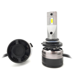 Cветодиодные лампы Sariti F16 HB3 (9005) 6000K,12V