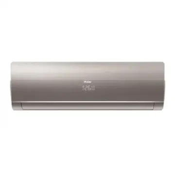 Кондиционер Haier HSU-07HFF103/R3-G / HSU-07HUF103/R3