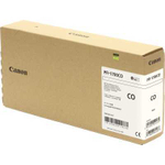 Картридж Canon PFI-1700 0785C001