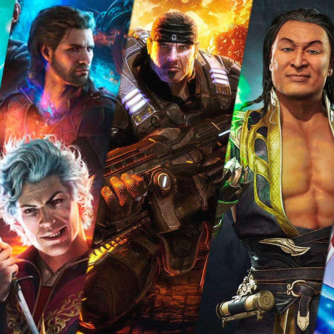 Играй и выигрывай!