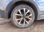 Chery Tiggo 7 Pro Max 1.5 CVT Prestige