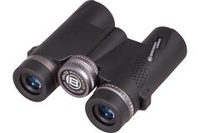 Бинокль Bresser Condor UR 10x25 73743
