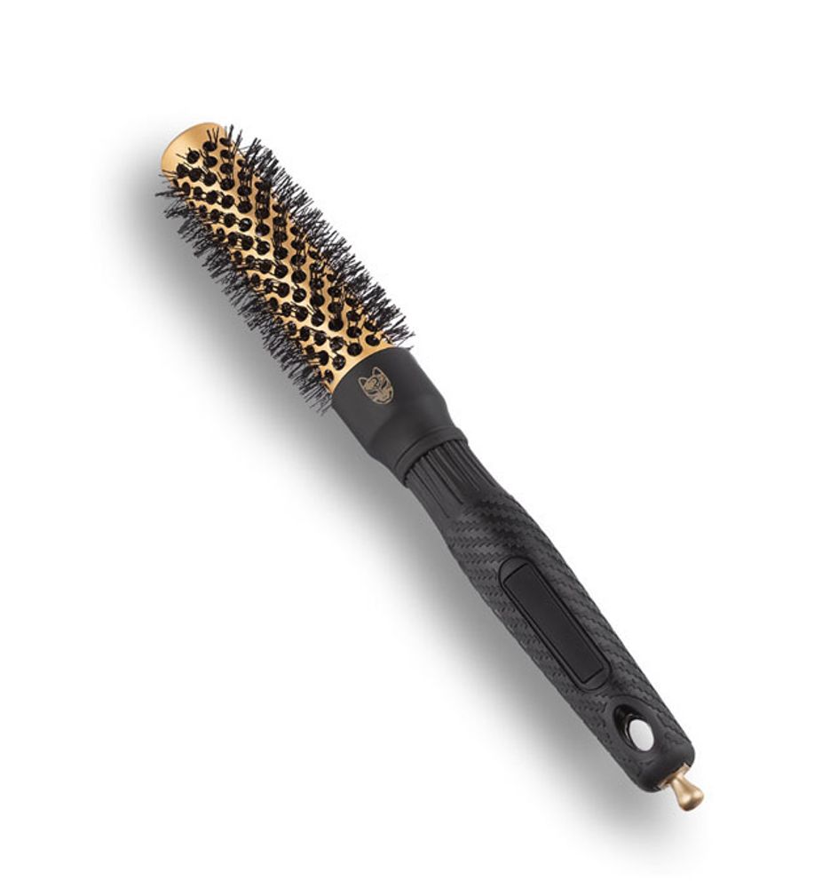 Брашинг расческа INARI IB-14