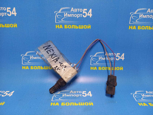 Датчик кислорода DAEWOO NEXIA 1996