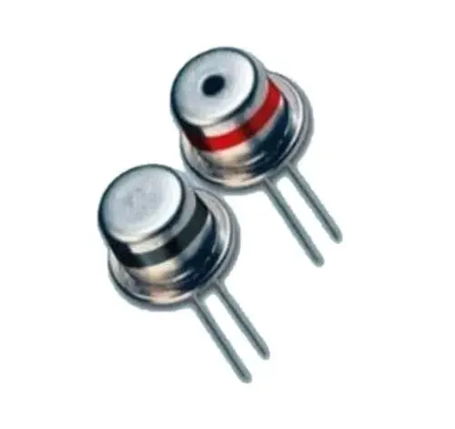 NP-18 Nemoto сенсор каталитический метана (CH4) и других горючих газов