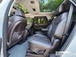 Hyundai The New Palisade Бензин 3.8 2WD (11.2023)