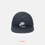  Кепка Nike Air Max Dri-FIT Fly Cap артикул:HJ1903-010 - купить в магазине Дайс