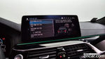 BMW 5 Series (G30) 530e M Sports (05.2021)
