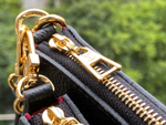 Louis Vuitton Multi Pochette Accessoires