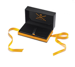 Cross Century II - Translucent Plum Lacquer, шариковая ручка