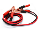 Провода-прикуриватели ET 600А/2М