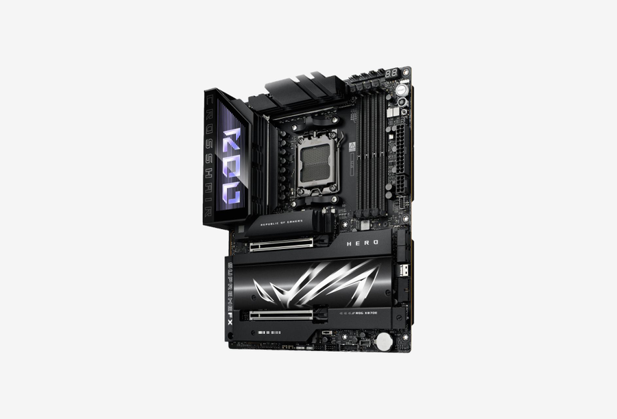 ROG CROSSHAIR X870E HERO_0326522101155