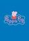 Peppa Pig: Peppa&#39;s Magical Friends Sticker Activity