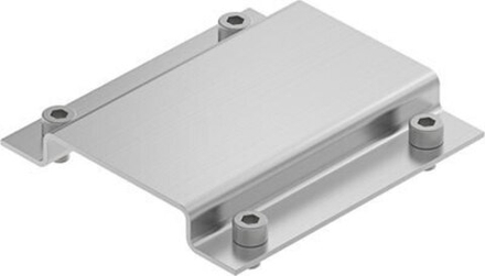 EAHM-E17-U-30 Набор переходников