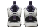 Кроссовки Nike Air Deldon Ep