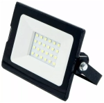 Прожектор  LED FAD-0002-20 SL GLANZEN