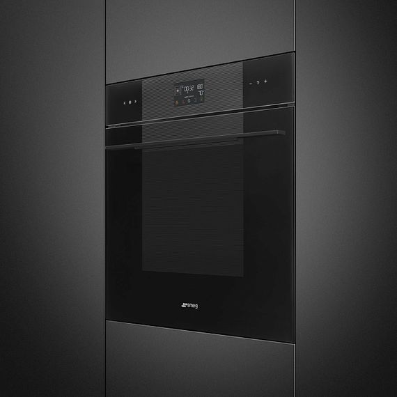 Духовой шкаф SMEG SO6102S3PB3
