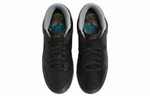 Кроссовки Nike Dunk Premium